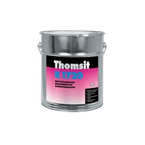 Thomsit-Ceresit K 1720 melegburkolati kontaktragasztó 10 L