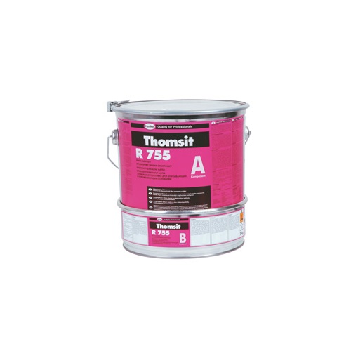 Thomsit-Ceresit R755 epoxi alapozó 7kg