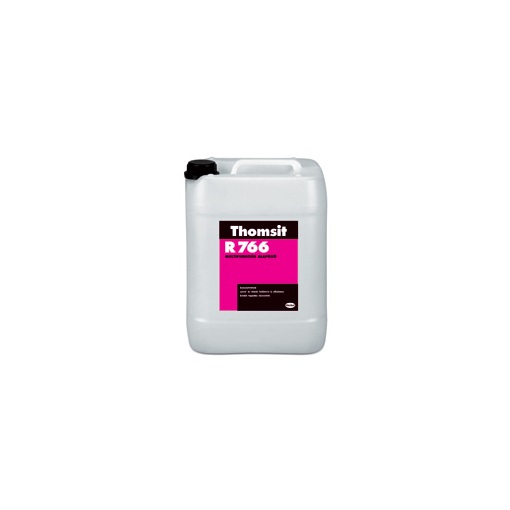 Thomsit-Ceresit R766 multi. alapozó konc. 10kg