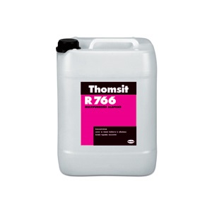 Thomsit-Ceresit R766 multi. alapozó konc. 10kg