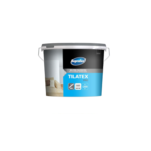 Tilatex Pro beltéri falfesték 10 L