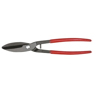 Top Tools 01A552 lemezolló 260mm