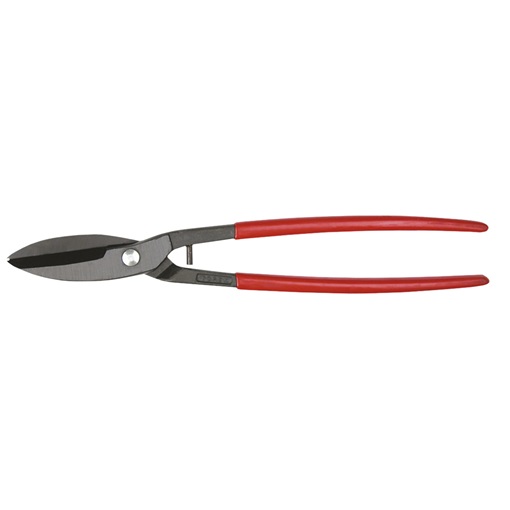 Top Tools 01A554 lemezolló 320mm