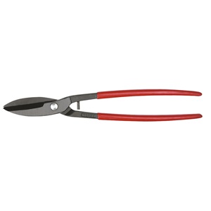 Top Tools 01A554 lemezolló 320mm