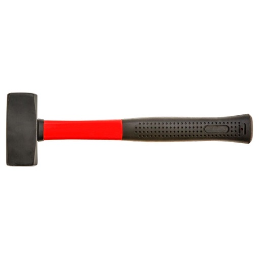 Top Tools 02A910 kalapács 1250gr kőtörő KIFUTÓ