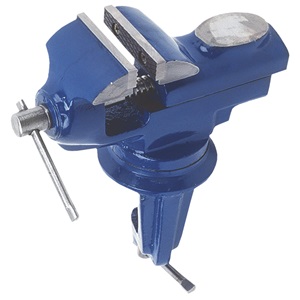 Top Tools 07A206 satu 60mm