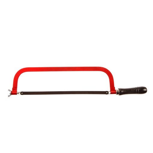 Top Tools 10A235 fémfűrész 300mm KIFUTÓ