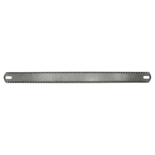 Top Tools 10A310 fémfűrészlap 300x25mm kétoldalas KIFUTÓ