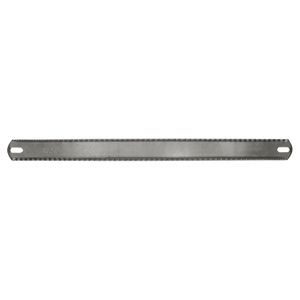 Top Tools 10A310 fémfűrészlap 300x25mm kétoldalas KIFUTÓ