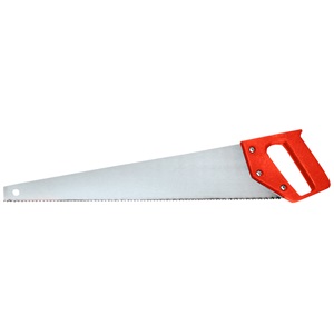 Top Tools 10A640 kézifűrész 400mm