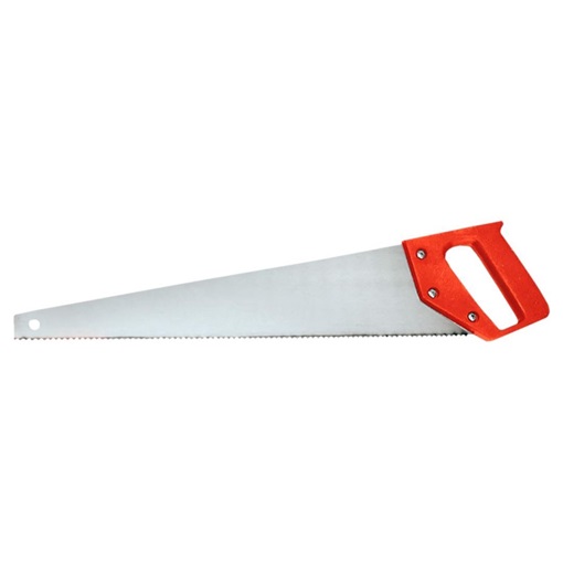 Top Tools 10A645 kézifűrész 450mm KIFUTÓ