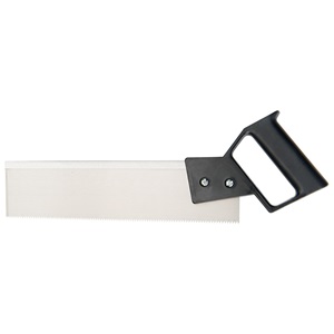 Top Tools 10A713 illesztőfűrész 300mm