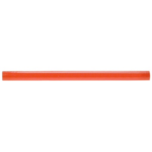 Top Tools 14A872 ácsceruza 180mm 72 db-os csomag KIFUTÓ