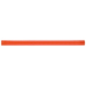 Top Tools 14A872 ácsceruza 180mm 72 db-os csomag KIFUTÓ