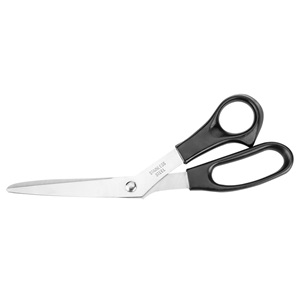 Top Tools 17B721 olló 215mm