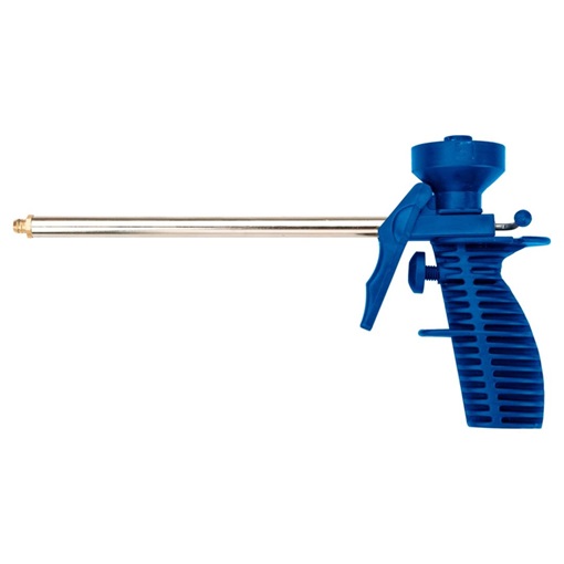 Top Tools 21B503 kinyomópisztoly purhabhoz