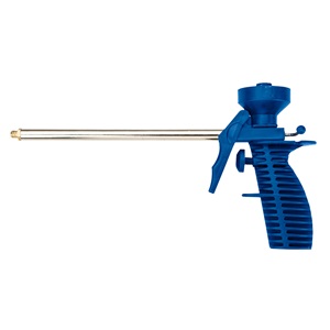 Top Tools 21B503 kinyomópisztoly purhabhoz
