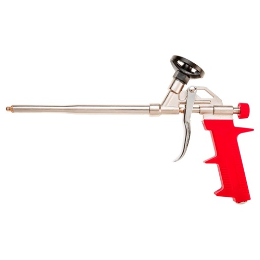 Top Tools 21B509 kinyomópisztoly purhabhoz