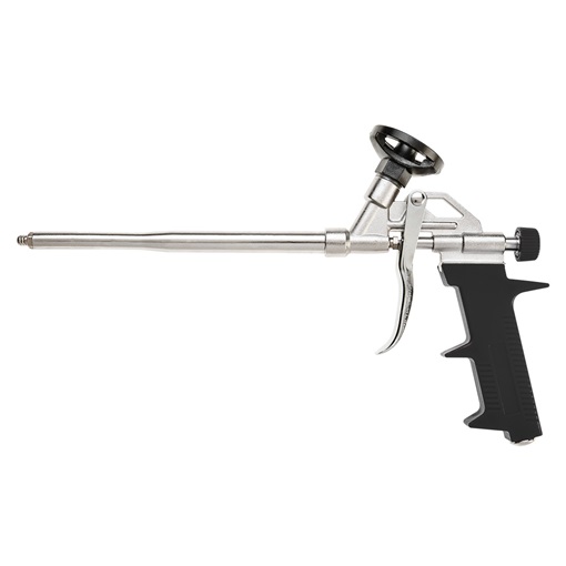 Top Tools 21B509 kinyomópisztoly purhabhoz