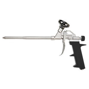 Top Tools 21B509 kinyomópisztoly purhabhoz