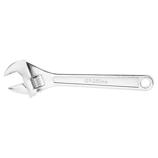 Top Tools 35D113 csavarkulcs 250mm állítható