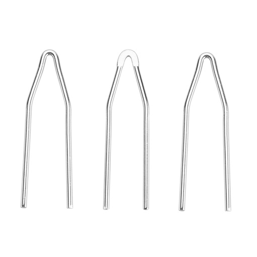 Top Tools 44E003 pákacsúcs 3 db 44e000-hoz