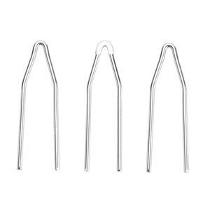 Top Tools 44E003 pákacsúcs 3 db 44e000-hoz