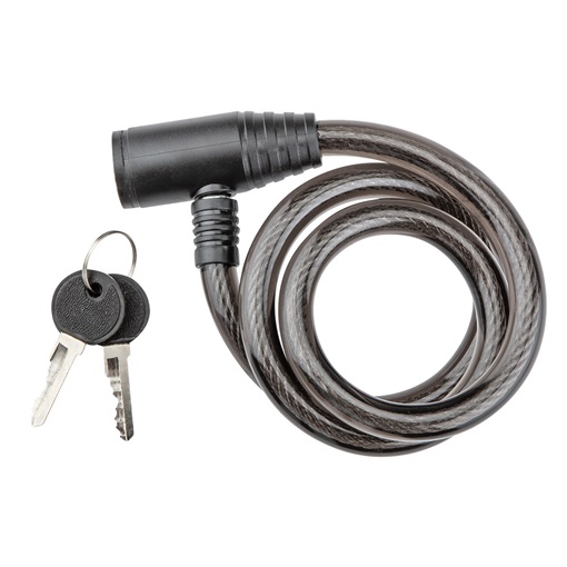 Top Tools 90U245 kerékpárlakat 12x800mm KIFUTÓ