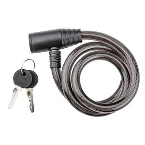 Top Tools 90U245 kerékpárlakat 12x800mm KIFUTÓ