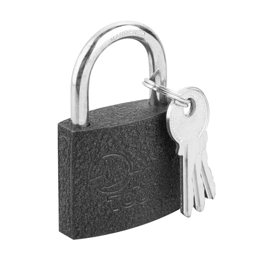 Top Tools 90U301 lakat 40mm festett 2 k KIFUTÓ