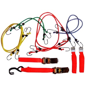 Top Tools 97X206 rakományrögzítő készlet 97x206 12r KIFUTÓ