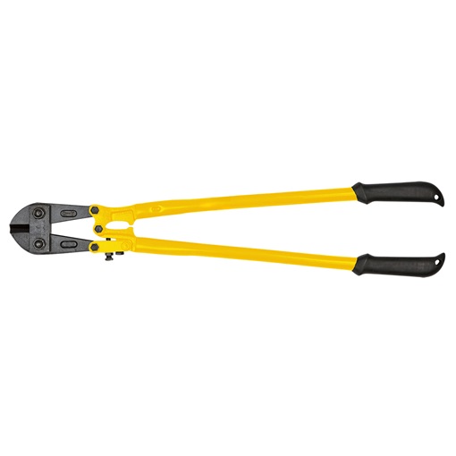 Topex 01A130 csapszegvágó 750mm profi KIFUTÓ