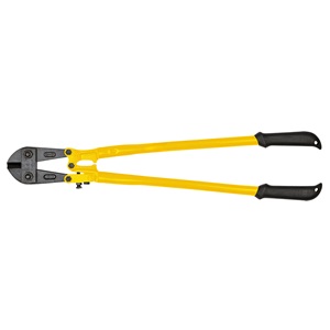 Topex 01A130 csapszegvágó 750mm profi KIFUTÓ