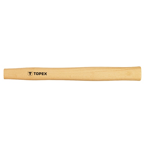 Topex 02A087 kalapácsnyél 70cm 5-6kg kalapácshoz