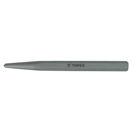 Topex 03A441 pontozó 1/4" KIFUTÓ