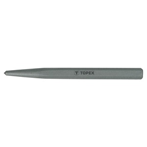 Topex 03A441 pontozó 1/4" KIFUTÓ