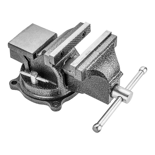 Topex 07A212 satu 125mm 9,0 kg, forgatható
