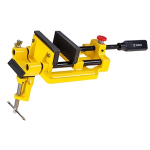 Topex 07A310 satu modellező 100mm