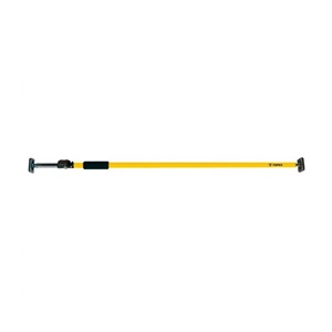 Topex 07A431 támasztó 75-125 cm KIFUTÓ