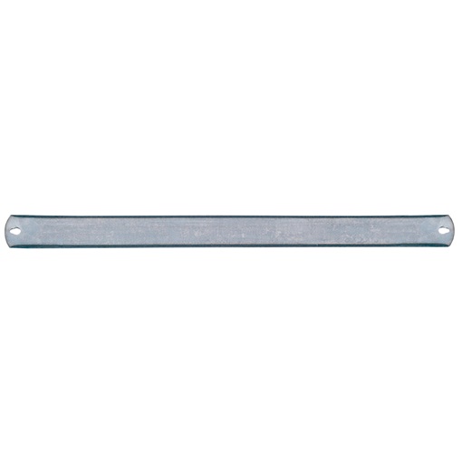 Topex 10A065 fűrészlap gérvágó-hoz 550mm