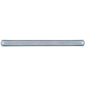Topex 10A065 fűrészlap gérvágó-hoz 550mm