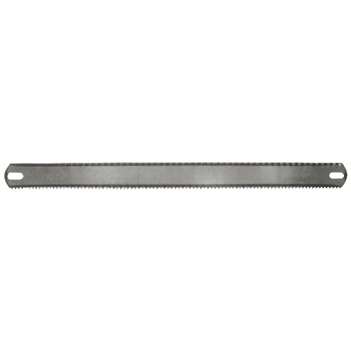 Topex 10A337-72 fűrészlap fa-fém 300mm 72 db