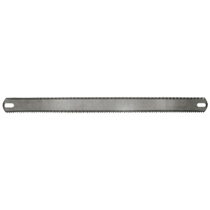 Topex 10A337-72 fűrészlap fa-fém 300mm 72 db