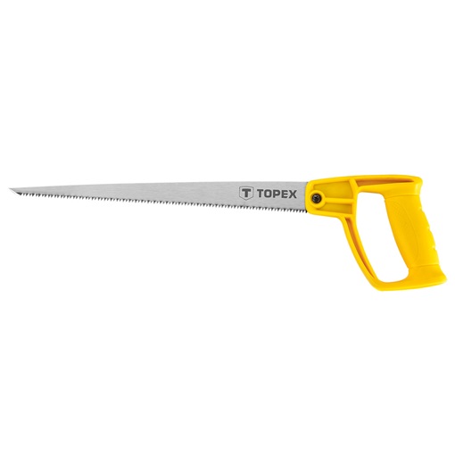 Topex 10A723 lyukfűrész 300mm