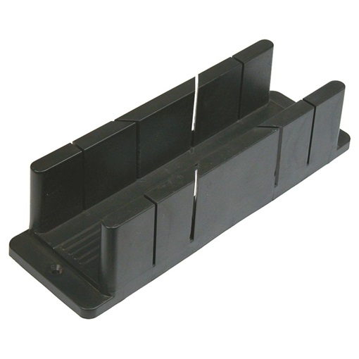 Topex 10A827 gérláda 270mm műanyag