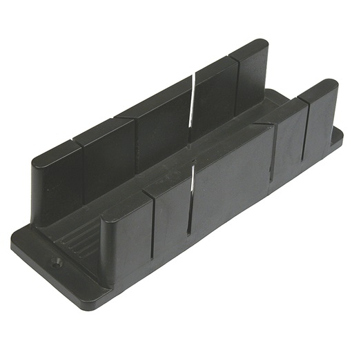 Topex 10A827 gérláda 270mm műanyag