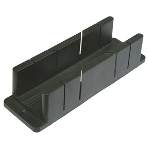 Topex 10A827 gérláda 270mm műanyag