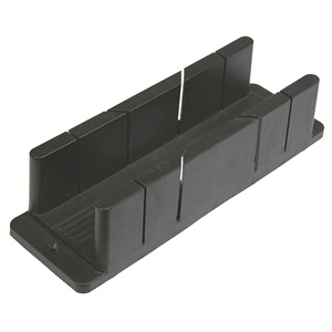 Topex 10A827 gérláda 270mm műanyag