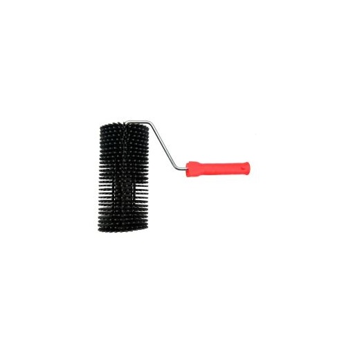 Topex 20B801 tüskés henger 25cm/14mm