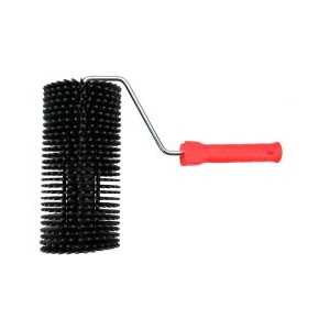 Topex 20B801 tüskés henger 25cm/14mm